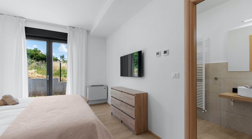 Photo of Zen Gardens