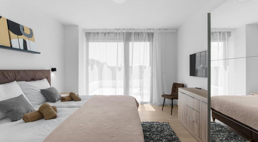 Photo of Zen Gardens