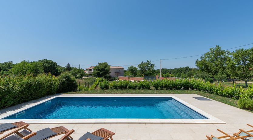 Photo of Zen Gardens