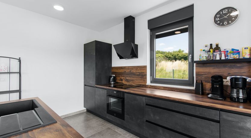 Photo of Zen Gardens