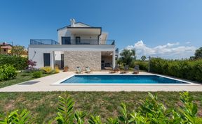 Photo of Zen Gardens