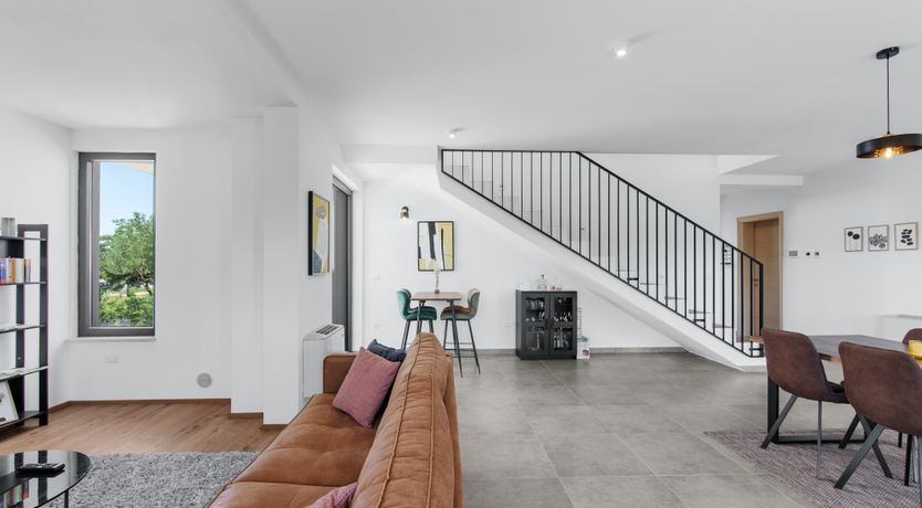 Photo of Zen Gardens