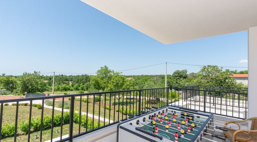 Photo of Zen Gardens