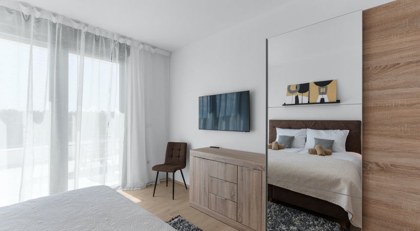 Photo of Zen Gardens