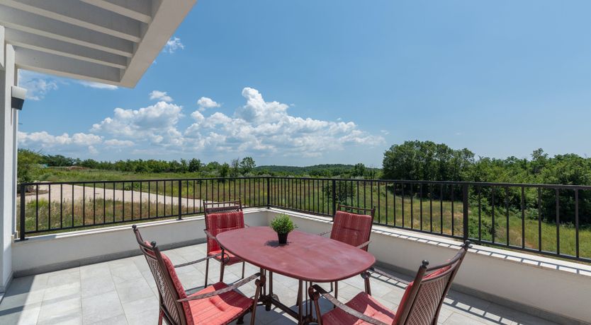 Photo of Zen Gardens