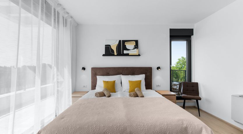 Photo of Zen Gardens