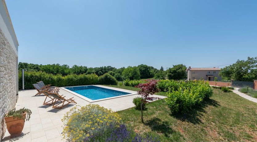 Photo of Zen Gardens