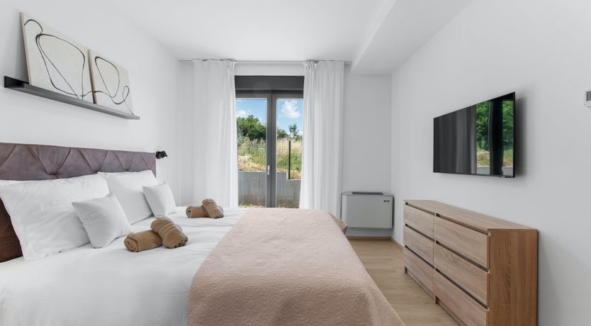 Photo of Zen Gardens