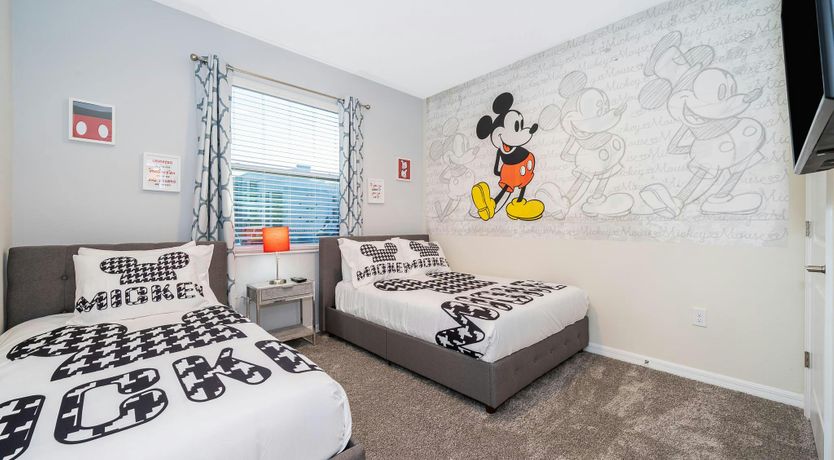 Photo of Palm Tree Memories