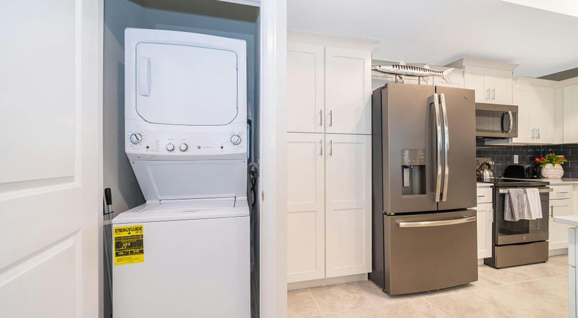 Photo of Palm Tree Memories