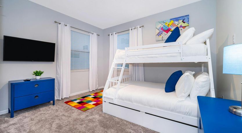 Photo of Palm Tree Memories