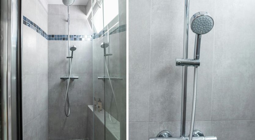 Photo of Ivory Courtyard