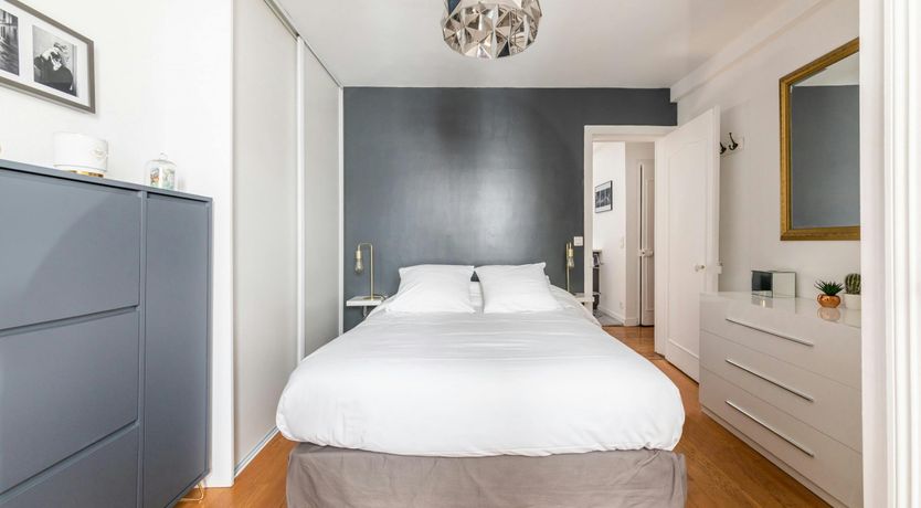 Photo of Ivory Courtyard