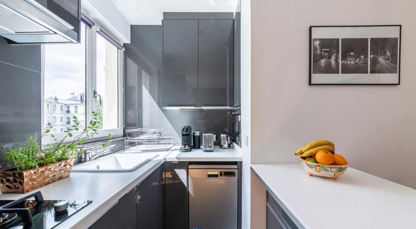 Photo of Ivory Courtyard