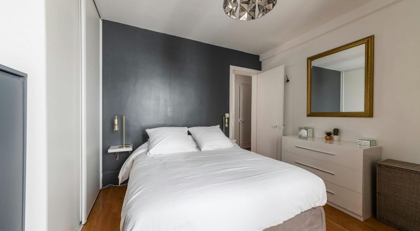 Photo of Ivory Courtyard