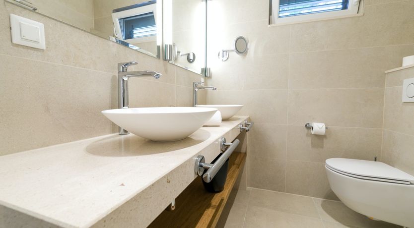 Photo of Hvar Hideaway