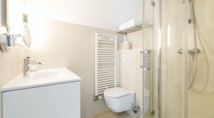 Photo of Hvar Hideaway