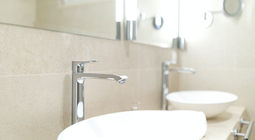 Photo of Hvar Hideaway