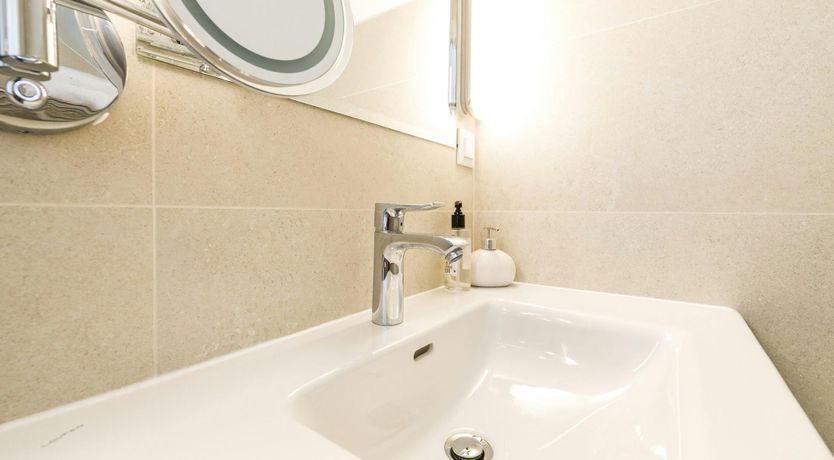 Photo of Hvar Hideaway