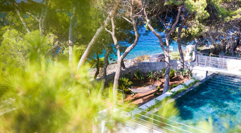 Photo of Hvar Hideaway