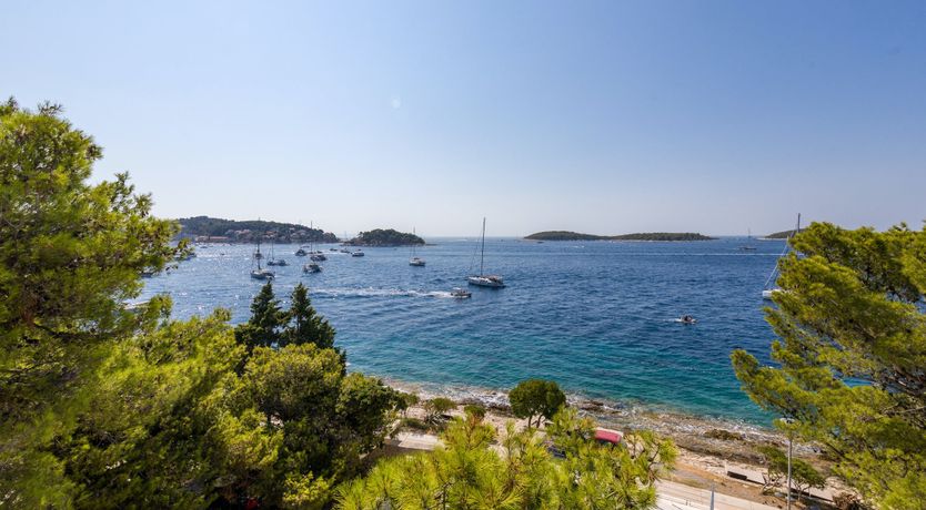 Photo of Hvar Hideaway