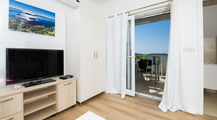 Photo of Hvar Hideaway