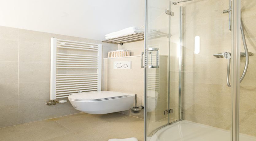 Photo of Hvar Hideaway