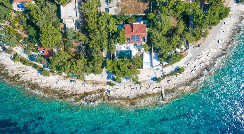 Photo of Hvar Hideaway