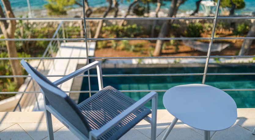 Photo of Hvar Hideaway