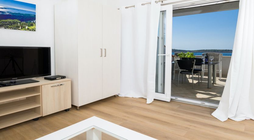 Photo of Hvar Hideaway