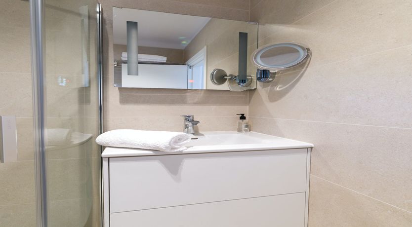 Photo of Hvar Hideaway