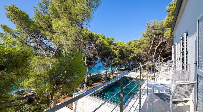 Photo of Hvar Hideaway