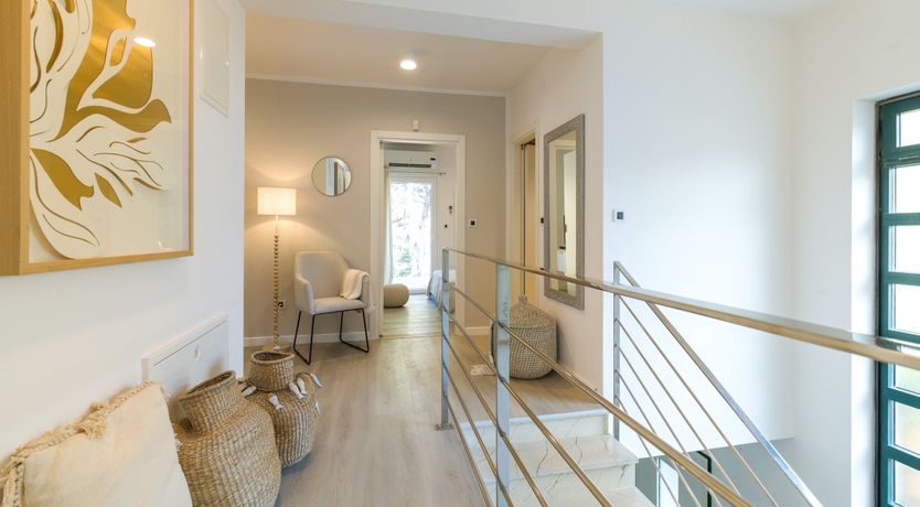 Photo of Hvar Hideaway