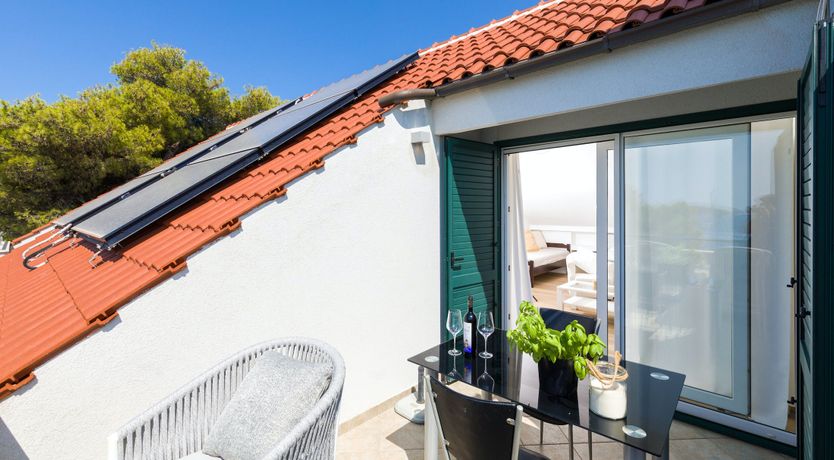 Photo of Hvar Hideaway