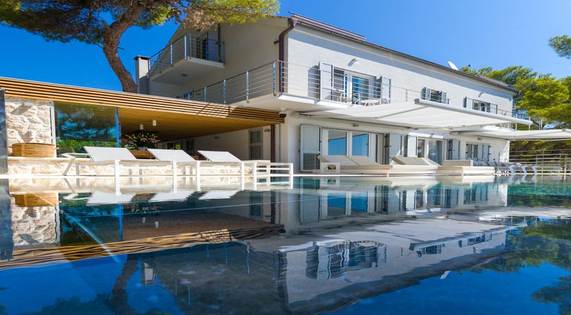 Photo of Hvar Hideaway