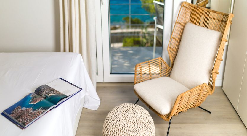 Photo of Hvar Hideaway