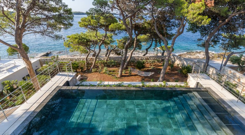 Photo of Hvar Hideaway
