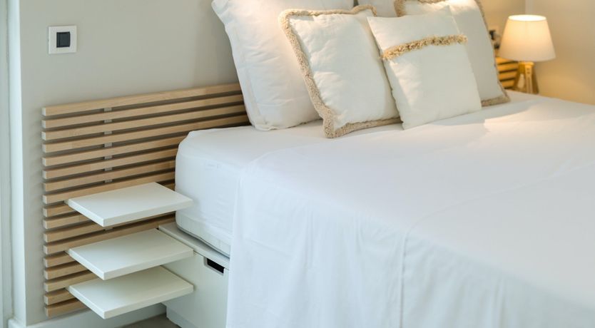 Photo of Hvar Hideaway