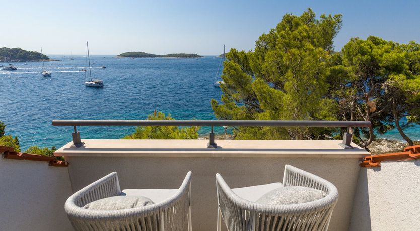 Photo of Hvar Hideaway