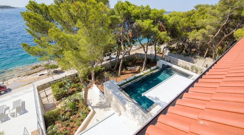 Photo of Hvar Hideaway