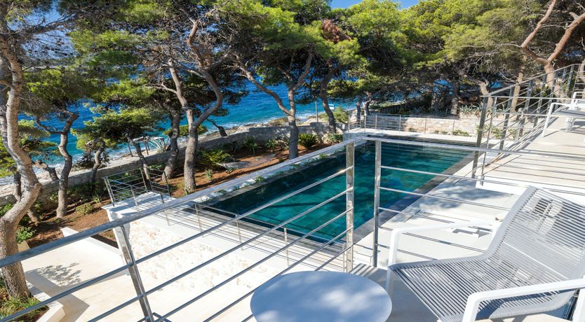 Photo of Hvar Hideaway