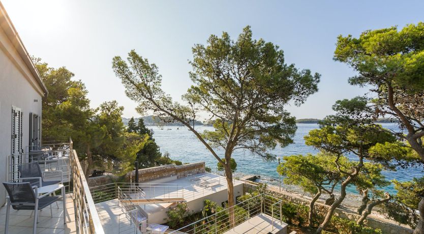 Photo of Hvar Hideaway
