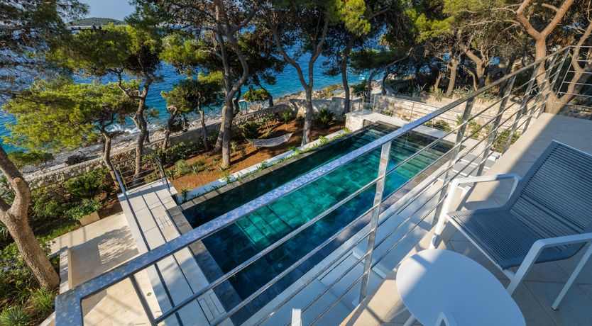 Photo of Hvar Hideaway