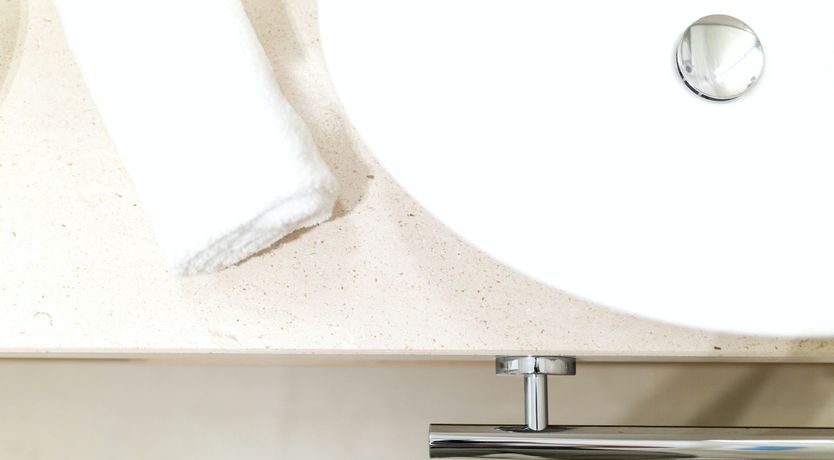 Photo of Hvar Hideaway