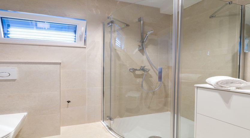 Photo of Hvar Hideaway