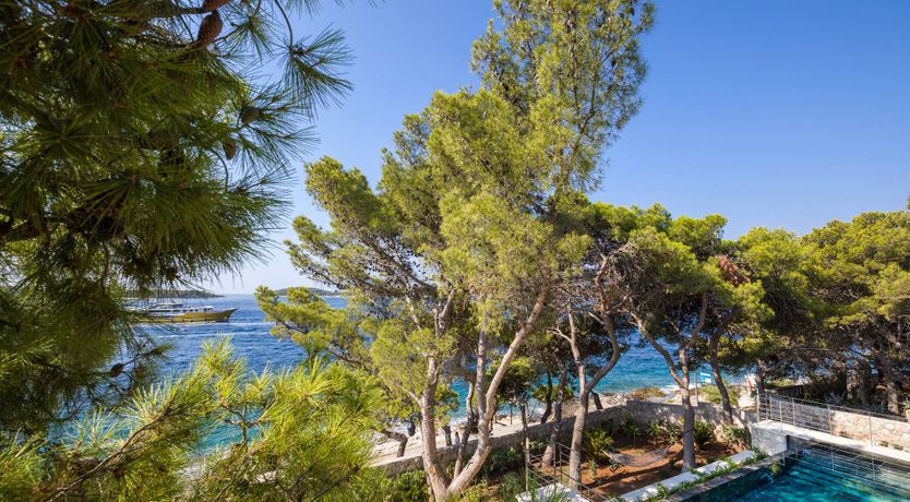 Photo of Hvar Hideaway