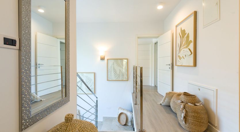 Photo of Hvar Hideaway