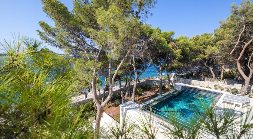 Photo of Hvar Hideaway