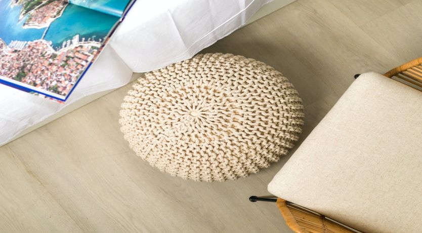 Photo of Hvar Hideaway