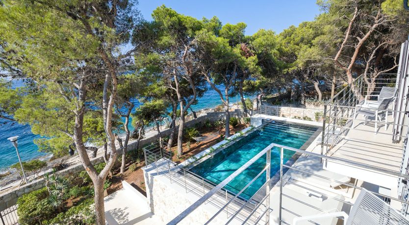 Photo of Hvar Hideaway